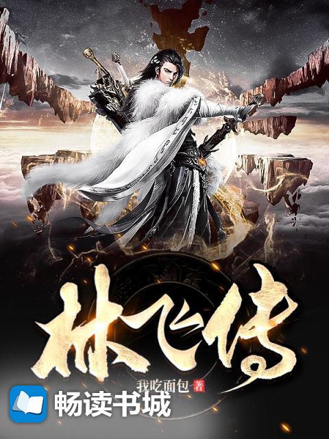 美图鉴赏